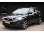 Volvo XC60 3.0 T6 AWD Momentum Xenon/Leer/Parkeersensor/Stoelverwarming