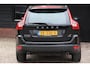 Volvo XC60 3.0 T6 AWD Momentum Xenon/Leer/Parkeersensor/Stoelverwarming