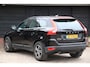 Volvo XC60 3.0 T6 AWD Momentum Xenon/Leer/Parkeersensor/Stoelverwarming