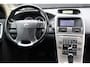 Volvo XC60 3.0 T6 AWD Momentum Xenon/Leer/Parkeersensor/Stoelverwarming