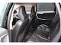 Volvo XC60 3.0 T6 AWD Momentum Xenon/Leer/Parkeersensor/Stoelverwarming