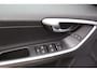 Volvo XC60 3.0 T6 AWD Momentum Xenon/Leer/Parkeersensor/Stoelverwarming
