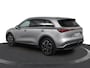MG MGS6 EV MGS6 Luxury 2WD 77 kWh | Panoramadak | Stoelverwarming en ventilatie | 1.500 kg trekgewicht | full-LED koplampen | 20"LMV | ACC | ECC |
