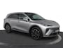 MG MGS6 EV MGS6 Luxury 2WD 77 kWh | Panoramadak | Stoelverwarming en ventilatie | 1.500 kg trekgewicht | full-LED koplampen | 20"LMV | ACC | ECC |