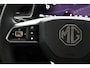 MG MGS6 EV MGS6 Luxury 2WD 77 kWh | Panoramadak | Stoelverwarming en ventilatie | 1.500 kg trekgewicht | full-LED koplampen | 20"LMV | ACC | ECC |