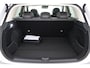 MG MGS6 EV MGS6 Luxury 2WD 77 kWh | Panoramadak | Stoelverwarming en ventilatie | 1.500 kg trekgewicht | full-LED koplampen | 20"LMV | ACC | ECC |