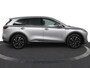 MG MGS6 EV MGS6 Luxury 2WD 77 kWh | Panoramadak | Stoelverwarming en ventilatie | 1.500 kg trekgewicht | full-LED koplampen | 20"LMV | ACC | ECC |