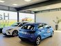 MG MGS6 EV MGS6 Luxury 2WD 77 kWh Panoramadak | Stoelverwarming en ventilatie | 1.500 kg trekgewicht | Nu in de showroom | Primeur in Nederland