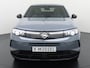 Opel Grandland 1.2 Turbo Hybrid Ultimate || VAN MOSSEL VOORRAADVOORDEEL || Tot 8 jaar garantie