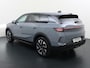Opel Grandland 1.2 Turbo Hybrid Ultimate || VAN MOSSEL VOORRAADVOORDEEL || Tot 8 jaar garantie