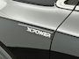 MG MGS6 EV MGS6 Luxury 4WD 77 kWh | 1500kg Trekgewicht | Panoramadak | 360 Camera | Head-Up Display | Ambient Lighting | 20'' Velgen | Alcantara bekleding