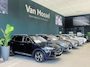 MG MGS6 EV MGS6 Luxury 4WD 77 kWh | 1500kg Trekgewicht | Panoramadak | 360 Camera | Head-Up Display | Ambient Lighting | 20'' Velgen | Alcantara bekleding