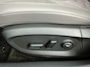 MG MGS6 EV MGS6 Luxury 4WD 77 kWh | 1500kg Trekgewicht | Panoramadak | 360 Camera | Head-Up Display | Ambient Lighting | 20'' Velgen | Alcantara bekleding