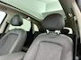MG MGS6 EV MGS6 Luxury 4WD 77 kWh | 1500kg Trekgewicht | Panoramadak | 360 Camera | Head-Up Display | Ambient Lighting | 20'' Velgen | Alcantara bekleding