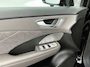 MG MGS6 EV MGS6 Luxury 4WD 77 kWh | 1500kg Trekgewicht | Panoramadak | 360 Camera | Head-Up Display | Ambient Lighting | 20'' Velgen | Alcantara bekleding