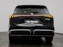 MG MGS6 EV MGS6 Luxury 4WD 77 kWh | 1500kg Trekgewicht | Panoramadak | 360 Camera | Head-Up Display | Ambient Lighting | 20'' Velgen | Alcantara bekleding