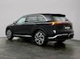 MG MGS6 EV MGS6 Luxury 4WD 77 kWh | 1500kg Trekgewicht | Panoramadak | 360 Camera | Head-Up Display | Ambient Lighting | 20'' Velgen | Alcantara bekleding