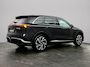 MG MGS6 EV MGS6 Luxury 4WD 77 kWh | 1500kg Trekgewicht | Panoramadak | 360 Camera | Head-Up Display | Ambient Lighting | 20'' Velgen | Alcantara bekleding