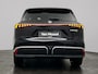 MG MGS6 EV MGS6 Luxury 4WD 77 kWh | 1500kg Trekgewicht | Panoramadak | 360 Camera | Head-Up Display | Ambient Lighting | 20'' Velgen | Alcantara bekleding