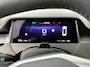 MG MGS6 EV MGS6 Luxury 4WD 77 kWh | 1500kg Trekgewicht | Panoramadak | 360 Camera | Head-Up Display | Ambient Lighting | 20'' Velgen | Alcantara bekleding