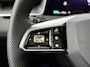 MG MGS6 EV MGS6 Luxury 4WD 77 kWh | 1500kg Trekgewicht | Panoramadak | 360 Camera | Head-Up Display | Ambient Lighting | 20'' Velgen | Alcantara bekleding