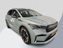 Skoda Enyaq iV 80 Sportline | 92.800 KM | Virtual Cockpit | Trekhaak | Panorama-Dak | WORDT VERWACHT!