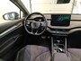 Skoda Enyaq iV 80 Sportline | 92.800 KM | Virtual Cockpit | Trekhaak | Panorama-Dak | WORDT VERWACHT!
