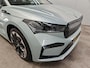 Skoda Enyaq iV 80 Sportline | 92.800 KM | Virtual Cockpit | Trekhaak | Panorama-Dak | WORDT VERWACHT!