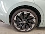 Skoda Enyaq iV 80 Sportline | 92.800 KM | Virtual Cockpit | Trekhaak | Panorama-Dak | WORDT VERWACHT!