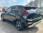 Kia Niro Hybrid 1.6 GDi PHEV DynamicPlusLine |  Stoelverwarming | Elektrisch verstelbare stoelen met geheugen | Achteruitrijcamera | Adaptive cruise control