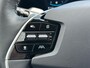 Kia Niro Hybrid 1.6 GDi PHEV DynamicPlusLine |  Stoelverwarming | Elektrisch verstelbare stoelen met geheugen | Achteruitrijcamera | Adaptive cruise control