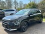Kia Niro Hybrid 1.6 GDi PHEV DynamicPlusLine |  Stoelverwarming | Elektrisch verstelbare stoelen met geheugen | Achteruitrijcamera | Adaptive cruise control