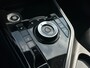 Kia Niro Hybrid 1.6 GDi PHEV DynamicPlusLine |  Stoelverwarming | Elektrisch verstelbare stoelen met geheugen | Achteruitrijcamera | Adaptive cruise control