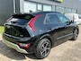 Kia Niro Hybrid 1.6 GDi PHEV DynamicPlusLine |  Stoelverwarming | Elektrisch verstelbare stoelen met geheugen | Achteruitrijcamera | Adaptive cruise control
