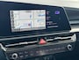 Kia Niro Hybrid 1.6 GDi PHEV DynamicPlusLine |  Stoelverwarming | Elektrisch verstelbare stoelen met geheugen | Achteruitrijcamera | Adaptive cruise control