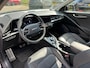 Kia Niro Hybrid 1.6 GDi PHEV DynamicPlusLine |  Stoelverwarming | Elektrisch verstelbare stoelen met geheugen | Achteruitrijcamera | Adaptive cruise control