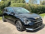 Kia Niro Hybrid 1.6 GDi PHEV DynamicPlusLine |  Stoelverwarming | Elektrisch verstelbare stoelen met geheugen | Achteruitrijcamera | Adaptive cruise control