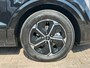 Kia Niro Hybrid 1.6 GDi PHEV DynamicPlusLine |  Stoelverwarming | Elektrisch verstelbare stoelen met geheugen | Achteruitrijcamera | Adaptive cruise control