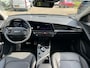 Kia Niro Hybrid 1.6 GDi PHEV DynamicPlusLine |  Stoelverwarming | Elektrisch verstelbare stoelen met geheugen | Achteruitrijcamera | Adaptive cruise control