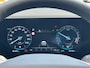Kia Niro Hybrid 1.6 GDi PHEV DynamicPlusLine |  Stoelverwarming | Elektrisch verstelbare stoelen met geheugen | Achteruitrijcamera | Adaptive cruise control
