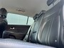 Kia Sportage 2.0 X-ecutive Plus Pack / Navi / Camera / Leder / PDC / NAP