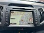 Kia Sportage 2.0 X-ecutive Plus Pack / Navi / Camera / Leder / PDC / NAP