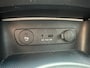 Kia Sportage 2.0 X-ecutive Plus Pack / Navi / Camera / Leder / PDC / NAP