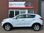 Kia Sportage 2.0 X-ecutive Plus Pack / Navi / Camera / Leder / PDC / NAP