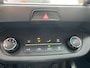 Kia Sportage 2.0 X-ecutive Plus Pack / Navi / Camera / Leder / PDC / NAP