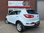 Kia Sportage 2.0 X-ecutive Plus Pack / Navi / Camera / Leder / PDC / NAP