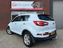 Kia Sportage 2.0 X-ecutive Plus Pack / Navi / Camera / Leder / PDC / NAP