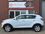 Kia Sportage 2.0 X-ecutive Plus Pack / Navi / Camera / Leder / PDC / NAP