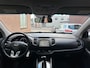 Kia Sportage 2.0 X-ecutive Plus Pack / Navi / Camera / Leder / PDC / NAP