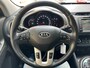 Kia Sportage 2.0 X-ecutive Plus Pack / Navi / Camera / Leder / PDC / NAP